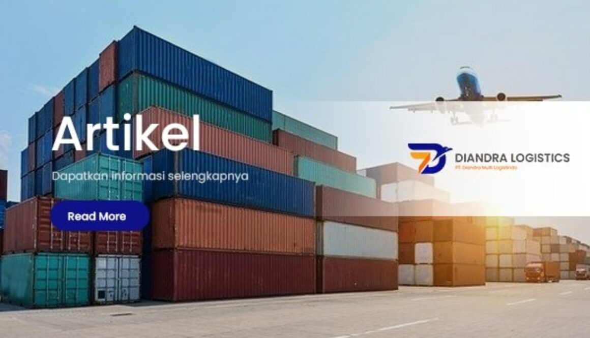 Jasa-Cargo Jakarta 1