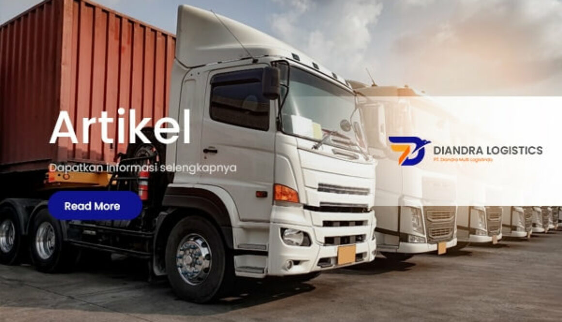 Jasa-Logistik Jakarta 2