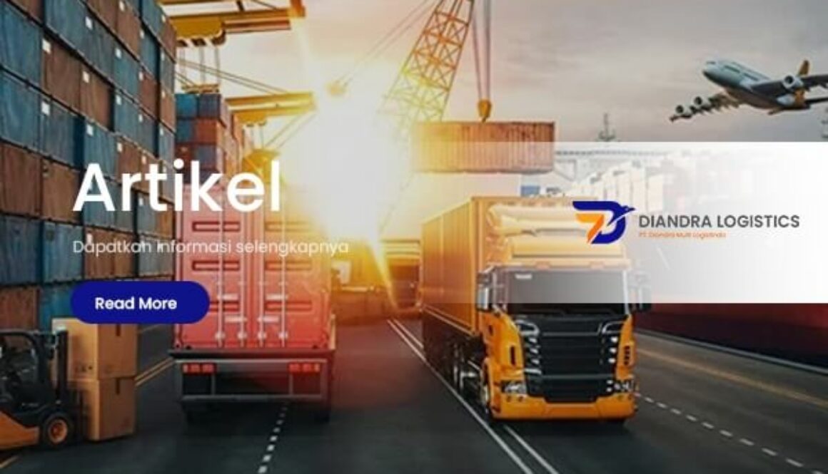 Jasa-Pengiriman-Barang-Jakarta