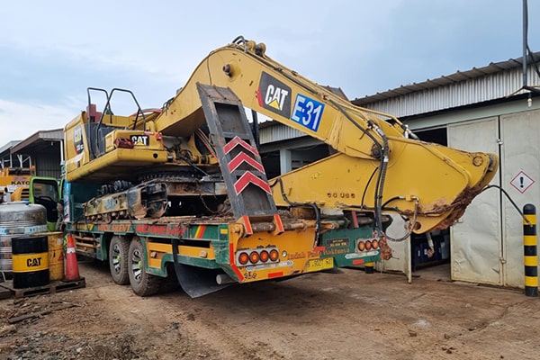 diandra logistics - galeri (4)-min diandra logistics - galeri (4)-min